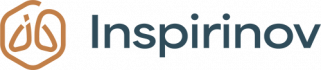 inspirinov-logo